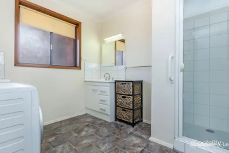 Property photo of 2/9 Cramer Street Warrnambool VIC 3280