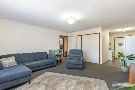 Property photo of 2/9 Cramer Street Warrnambool VIC 3280