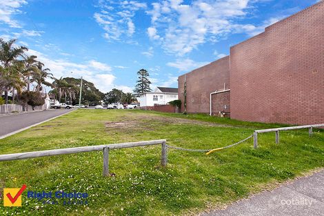 33 Wentworth St, Shellharbour, NSW 2529