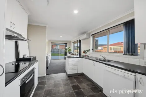 Property photo of 2/201 Brighton Road Brighton TAS 7030