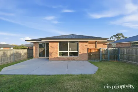 Property photo of 2/201 Brighton Road Brighton TAS 7030