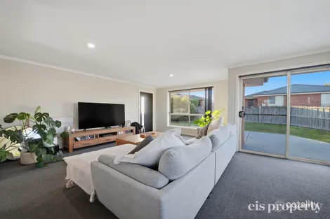 Property photo of 2/201 Brighton Road Brighton TAS 7030