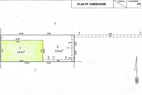Property photo of 44 Alfred Street Maffra VIC 3860
