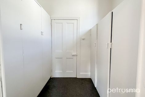 Property photo of 56 Queen Street Sandy Bay TAS 7005