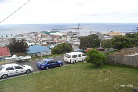 Property photo of 12 Randall Street Montello TAS 7320