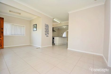 Property photo of 31 Tweed Road Bowenfels NSW 2790