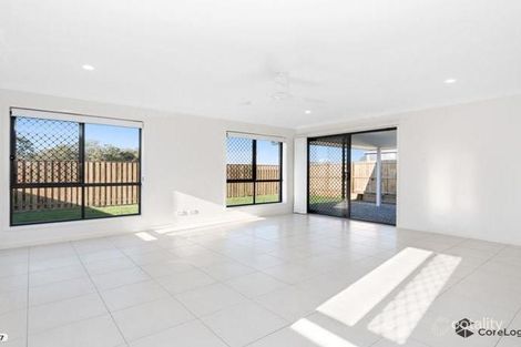 Property photo of 34/21 Springfield Parkway Springfield QLD 4300