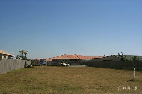 1 Wellby Ct, North Mackay, QLD 4740