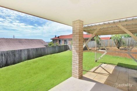 Property photo of 2 Bonny Glen Place Banora Point NSW 2486