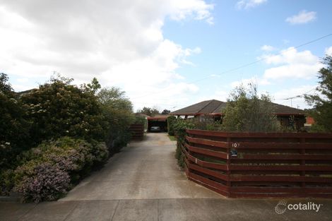 109 Forest Rd S, Lara, VIC 3212