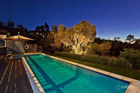 Property photo of 4 Persimmon Place Kalamunda WA 6076