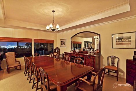 Property photo of 4 Persimmon Place Kalamunda WA 6076