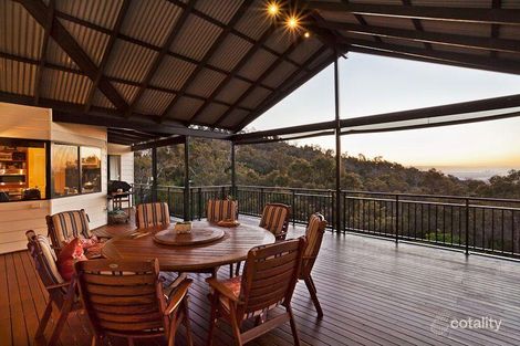 Property photo of 4 Persimmon Place Kalamunda WA 6076