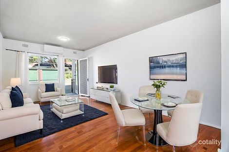 Property photo of 1/92 Leylands Parade Belmore NSW 2192