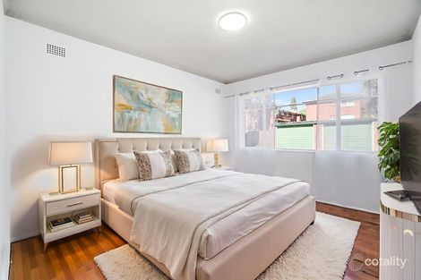 Property photo of 1/92 Leylands Parade Belmore NSW 2192