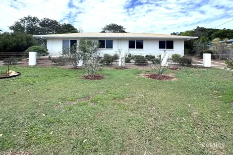 7 Queens Rd, Bowen, QLD 4805