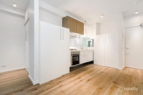 Property photo of 104/5-7 Dixon Street Clayton VIC 3168