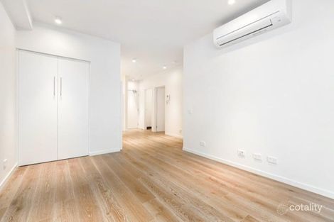 Property photo of 104/5-7 Dixon Street Clayton VIC 3168