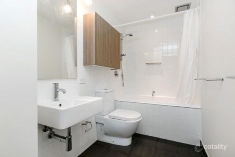 Property photo of 104/5-7 Dixon Street Clayton VIC 3168