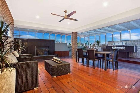 Property photo of 12 Stan Johnson Drive Hamlyn Terrace NSW 2259