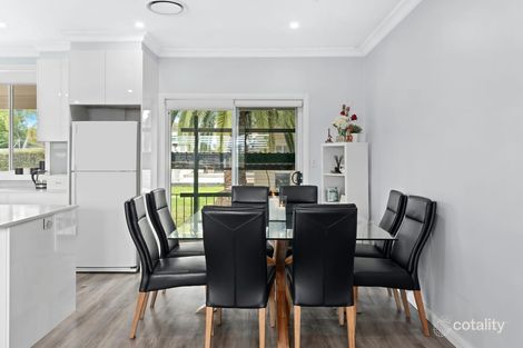 Property photo of 30 Westminster Street Schofields NSW 2762