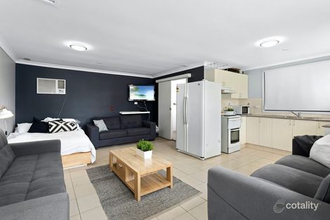 Property photo of 30 Westminster Street Schofields NSW 2762