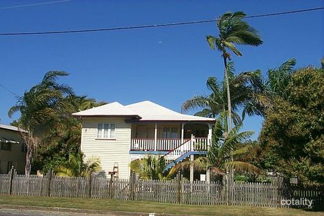 20 Bassett St, North Mackay, QLD 4740