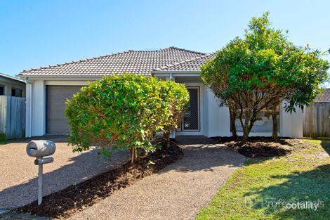 Property photo of 12 Coalstoun Crossing Waterford QLD 4133