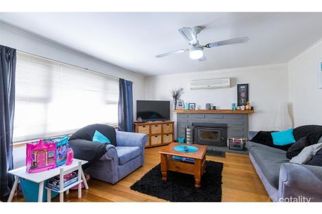 Property photo of 19 Russell Road Claremont TAS 7011