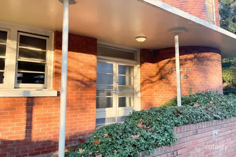 6/225 Tarcutta St, Wagga Wagga, NSW 2650