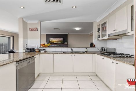 Property photo of 16 Greenwich Place Mardi NSW 2259