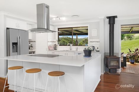 Property photo of 702 Tamarind Drive Cumbalum NSW 2478