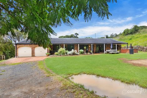 Property photo of 702 Tamarind Drive Cumbalum NSW 2478