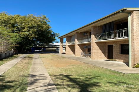 3/76 Edington St, Berserker, QLD 4701