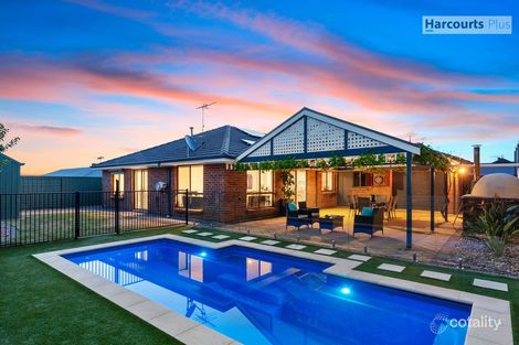 Property photo of 34 Elizabeth Crescent Hallett Cove SA 5158