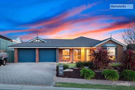 Property photo of 34 Elizabeth Crescent Hallett Cove SA 5158