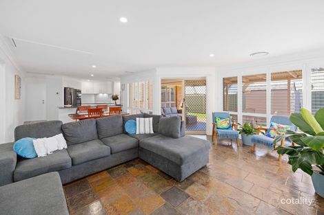 Property photo of 2 Magnolia Place Port Macquarie NSW 2444