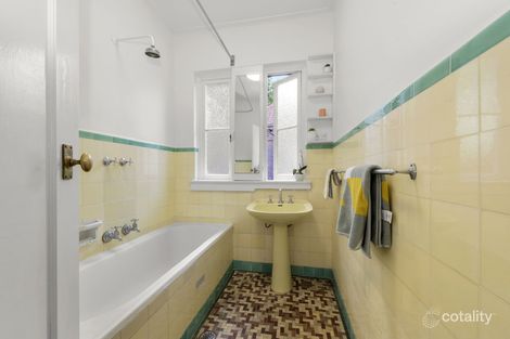 Property photo of 7/82 Drumalbyn Road Bellevue Hill NSW 2023
