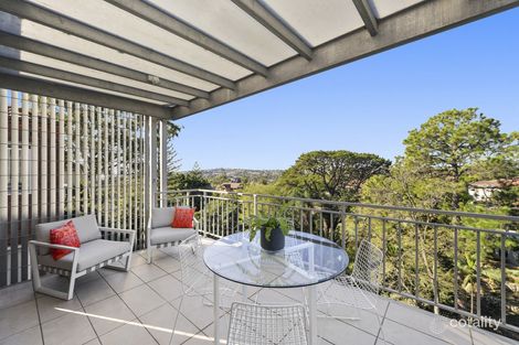 Property photo of 7/82 Drumalbyn Road Bellevue Hill NSW 2023