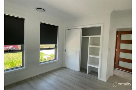 Property photo of 53 Stream Avenue Dubbo NSW 2830