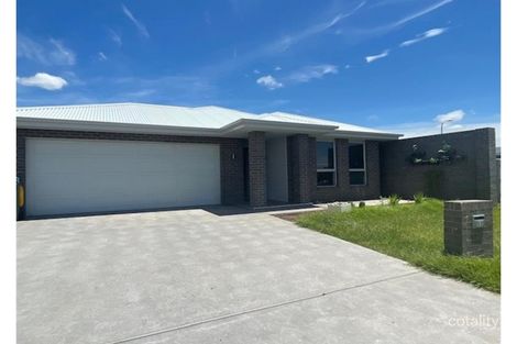 53 Stream Ave, Dubbo, NSW 2830