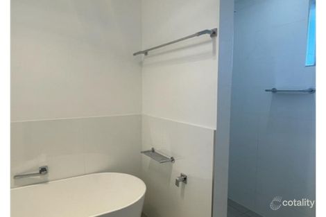 Property photo of 53 Stream Avenue Dubbo NSW 2830