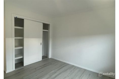 Property photo of 53 Stream Avenue Dubbo NSW 2830