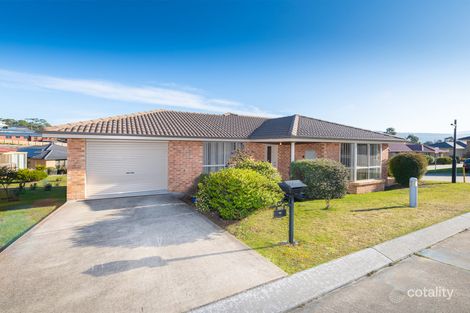 10 Glen Haven Ct, Kingston, TAS 7050