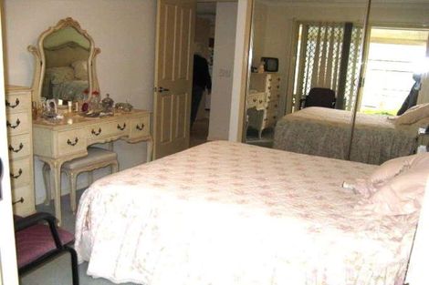 Property photo of 48/188 Church Road Taigum QLD 4018