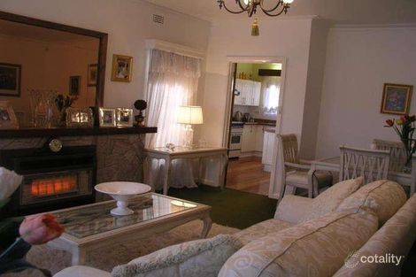 Property photo of 324 Warrigal Road Glen Iris VIC 3146