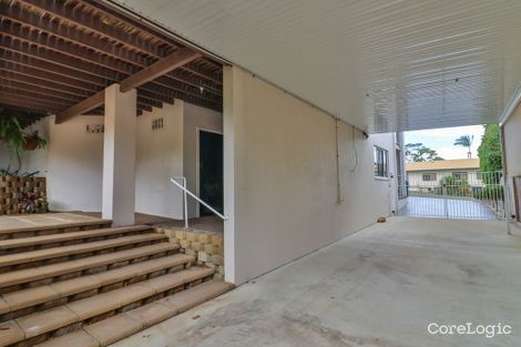 Property photo of 30 Jacobsen Outlook Urraween QLD 4655