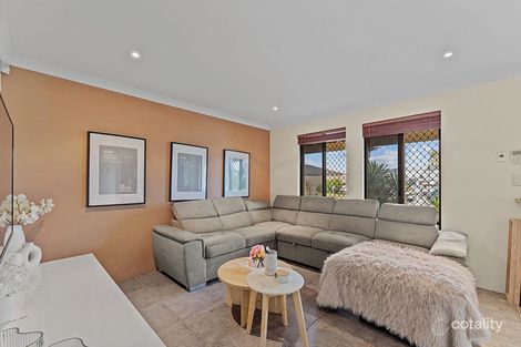 Property photo of 5 Brookeby Heights Leda WA 6170