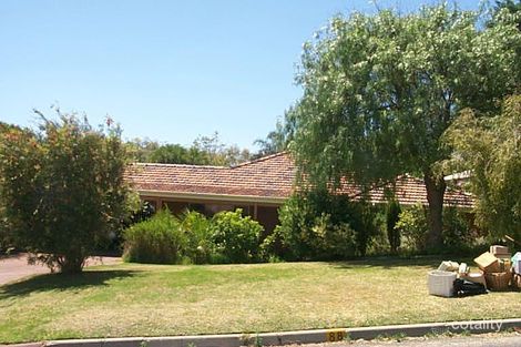 88 Hastings St, Scarborough, WA 6019