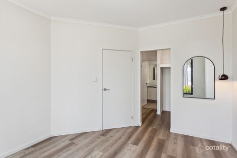 Property photo of 79 Trimmer Parade Findon SA 5023